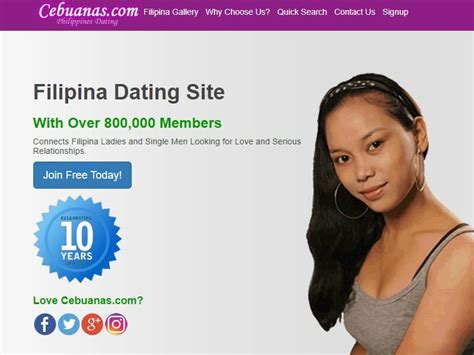 Www cebuana dating site com